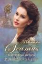 A Bride For Seamus - Preview