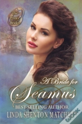 A Bride For Seamus