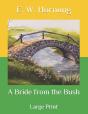 A Bride From The Bush - Preview