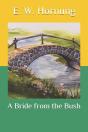 A Bride From The Bush - Preview