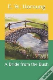 Capa do artigo A Bride From The Bush