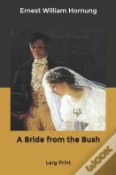 A Bride From The Bush