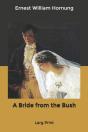A Bride From The Bush - Preview