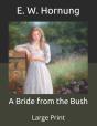 A Bride From The Bush - Preview