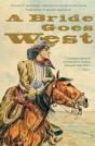 A Bride Goes West - Preview