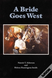 A Bride Goes West