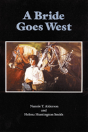 A Bride Goes West - Preview