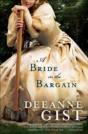 A Bride In The Bargain - Preview