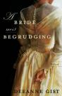 A Bride Most Begrudging - Preview