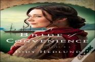 A Bride Of Convenience