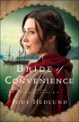 A Bride Of Convenience - Preview