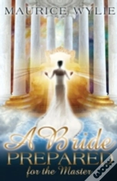 A Bride Prepared