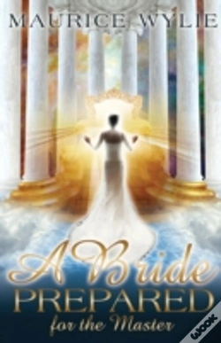 Capa do artigo A Bride Prepared
