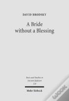A Bride Without A Blessing