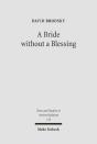 A Bride Without A Blessing - Preview
