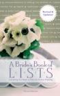 A Bride'S Book Of Lists - Preview