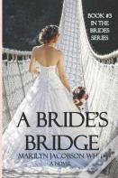 A Bride'S Bridge