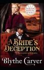 A Bride'S Deception - Preview