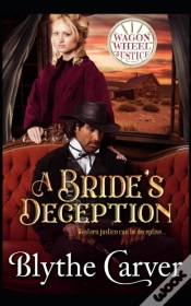 Capa do artigo A Bride