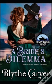 A Bride'S Dilemma