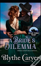 Capa do artigo A Bride