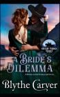 A Bride'S Dilemma - Preview