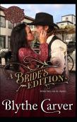 A Bride'S Edition