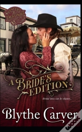 A Bride'S Edition
