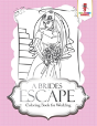 A Brides Escape - Preview