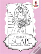 Capa do artigo A Brides Escape
