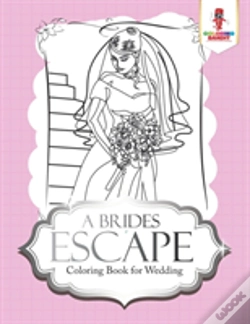 Capa do artigo A Brides Escape