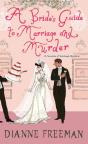 A Bride'S Guide To Marriage And Murder - Preview