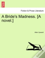 Capa do artigo A Bride