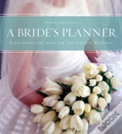 Capa do artigo A Bride