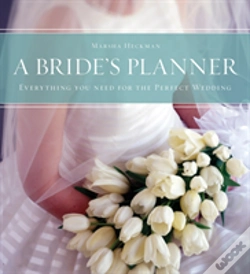 Capa do artigo A Bride'S Planner