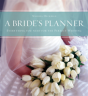 A Bride'S Planner - Preview