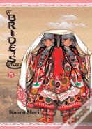 A Bride'S Story, Vol. 5