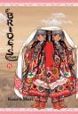A Bride'S Story, Vol. 5 - Preview