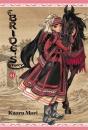 A Bride'S Story, Vol. 6 - Preview
