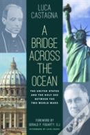 A Bridge Across The Ocean