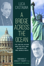 A Bridge Across The Ocean - Preview