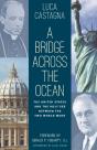 A Bridge Across The Ocean - Preview