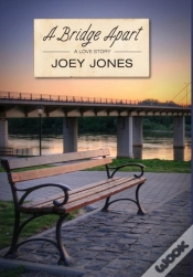 Capa do artigo A Bridge Apart