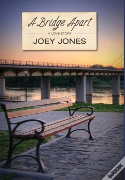 Capa do artigo A Bridge Apart