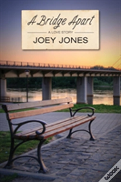 Capa do artigo A Bridge Apart