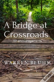 Capa do artigo A Bridge At Crossroads