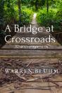 A Bridge At Crossroads - Preview