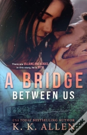 Capa do artigo A Bridge Between Us