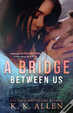 Capa do artigo A Bridge Between Us