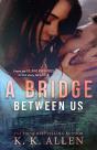 A Bridge Between Us - Preview